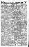 Cornish Guardian Thursday 19 July 1951 Page 1