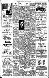 Cornish Guardian Thursday 19 July 1951 Page 2