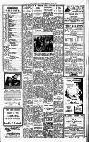 Cornish Guardian Thursday 19 July 1951 Page 3