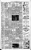 Cornish Guardian Thursday 19 July 1951 Page 4