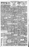 Cornish Guardian Thursday 19 July 1951 Page 5