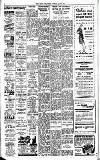 Cornish Guardian Thursday 19 July 1951 Page 6