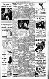 Cornish Guardian Thursday 19 July 1951 Page 7
