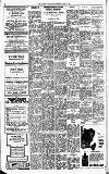 Cornish Guardian Thursday 19 July 1951 Page 8