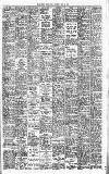 Cornish Guardian Thursday 19 July 1951 Page 9