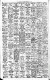 Cornish Guardian Thursday 19 July 1951 Page 10