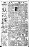 Cornish Guardian Thursday 26 July 1951 Page 2