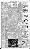 Cornish Guardian Thursday 26 July 1951 Page 4