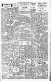Cornish Guardian Thursday 26 July 1951 Page 5