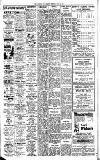 Cornish Guardian Thursday 26 July 1951 Page 6