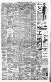 Cornish Guardian Thursday 26 July 1951 Page 7