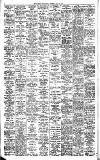 Cornish Guardian Thursday 26 July 1951 Page 8