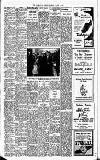 Cornish Guardian Thursday 16 August 1951 Page 4