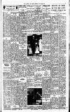 Cornish Guardian Thursday 16 August 1951 Page 5