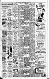 Cornish Guardian Thursday 16 August 1951 Page 6