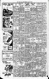 Cornish Guardian Thursday 23 August 1951 Page 2