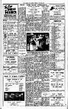 Cornish Guardian Thursday 23 August 1951 Page 3