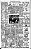 Cornish Guardian Thursday 23 August 1951 Page 4