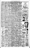 Cornish Guardian Thursday 23 August 1951 Page 7