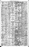 Cornish Guardian Thursday 23 August 1951 Page 8