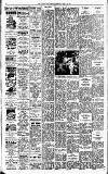 Cornish Guardian Thursday 30 August 1951 Page 6