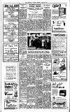 Cornish Guardian Thursday 30 August 1951 Page 7