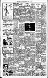 Cornish Guardian Thursday 30 August 1951 Page 8
