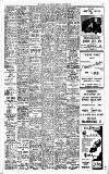 Cornish Guardian Thursday 30 August 1951 Page 9
