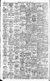 Cornish Guardian Thursday 30 August 1951 Page 10