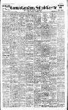 Cornish Guardian Thursday 06 September 1951 Page 1