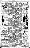 Cornish Guardian Thursday 06 September 1951 Page 2