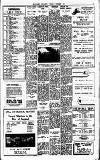 Cornish Guardian Thursday 06 September 1951 Page 3