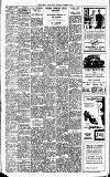 Cornish Guardian Thursday 06 September 1951 Page 4