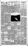 Cornish Guardian Thursday 06 September 1951 Page 5
