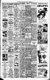 Cornish Guardian Thursday 06 September 1951 Page 6