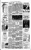Cornish Guardian Thursday 06 September 1951 Page 7