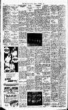 Cornish Guardian Thursday 06 September 1951 Page 8