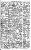 Cornish Guardian Thursday 06 September 1951 Page 9