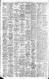Cornish Guardian Thursday 06 September 1951 Page 10