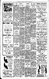 Cornish Guardian Thursday 20 September 1951 Page 2