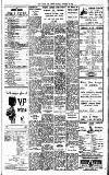 Cornish Guardian Thursday 20 September 1951 Page 3