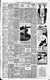 Cornish Guardian Thursday 20 September 1951 Page 4