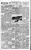 Cornish Guardian Thursday 20 September 1951 Page 5