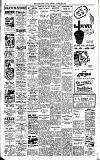 Cornish Guardian Thursday 20 September 1951 Page 6