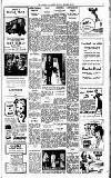 Cornish Guardian Thursday 20 September 1951 Page 7