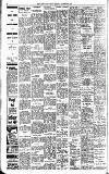Cornish Guardian Thursday 20 September 1951 Page 8