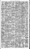 Cornish Guardian Thursday 20 September 1951 Page 9