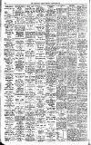 Cornish Guardian Thursday 20 September 1951 Page 10
