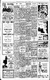 Cornish Guardian Thursday 27 September 1951 Page 2