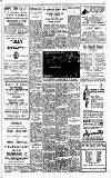 Cornish Guardian Thursday 27 September 1951 Page 3